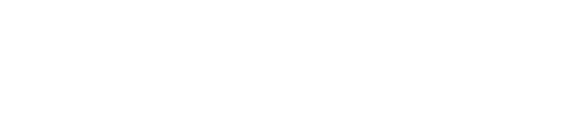 The IBOSS team | OEIC & central investment propositions | IBOSS