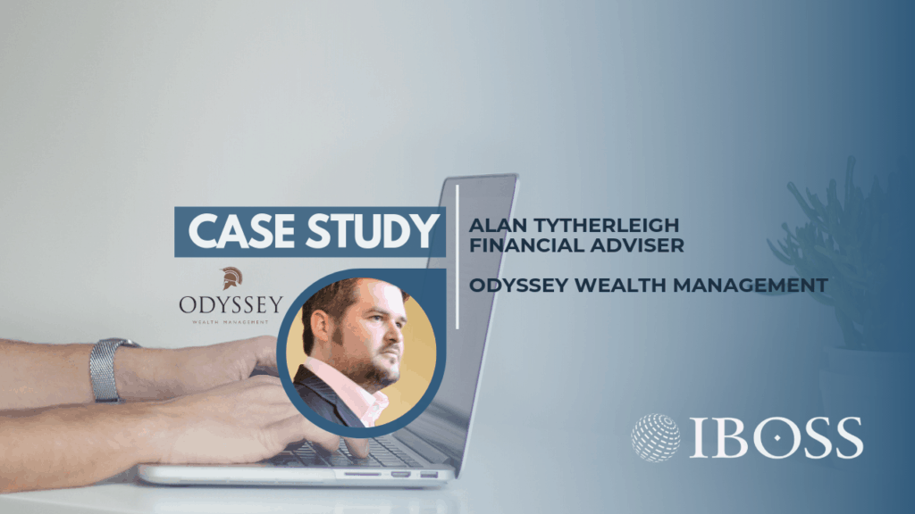 Oeic case study 03 image