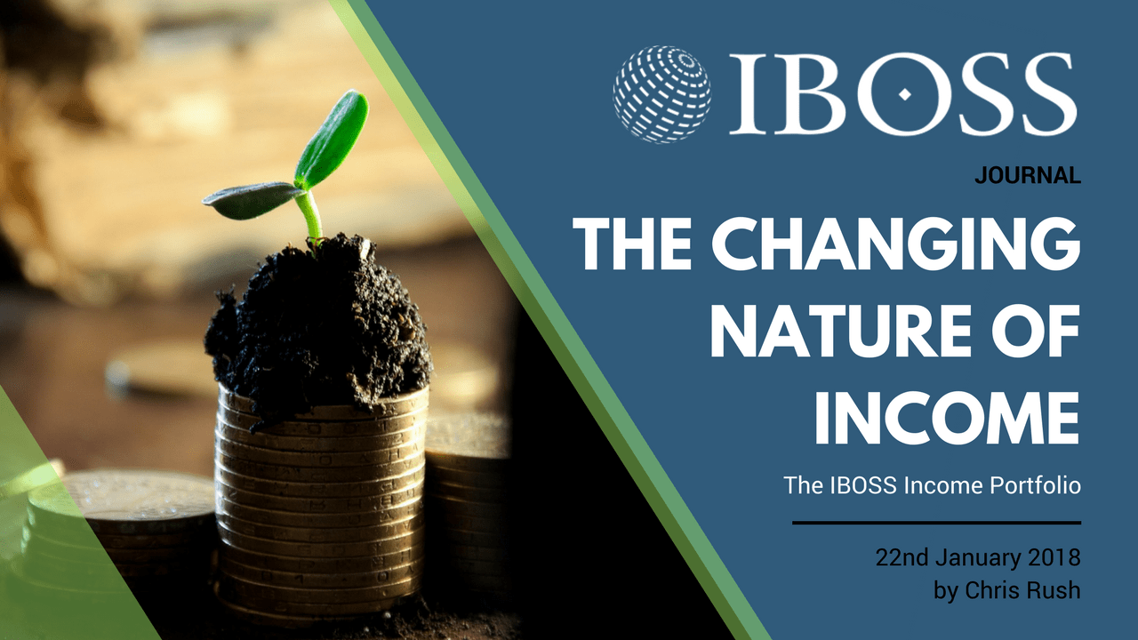 Changing Nature of Income (002)