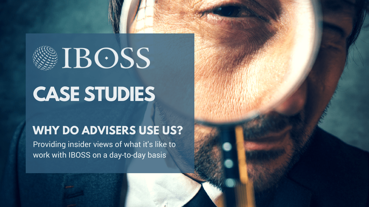 Oeic case study 05 image