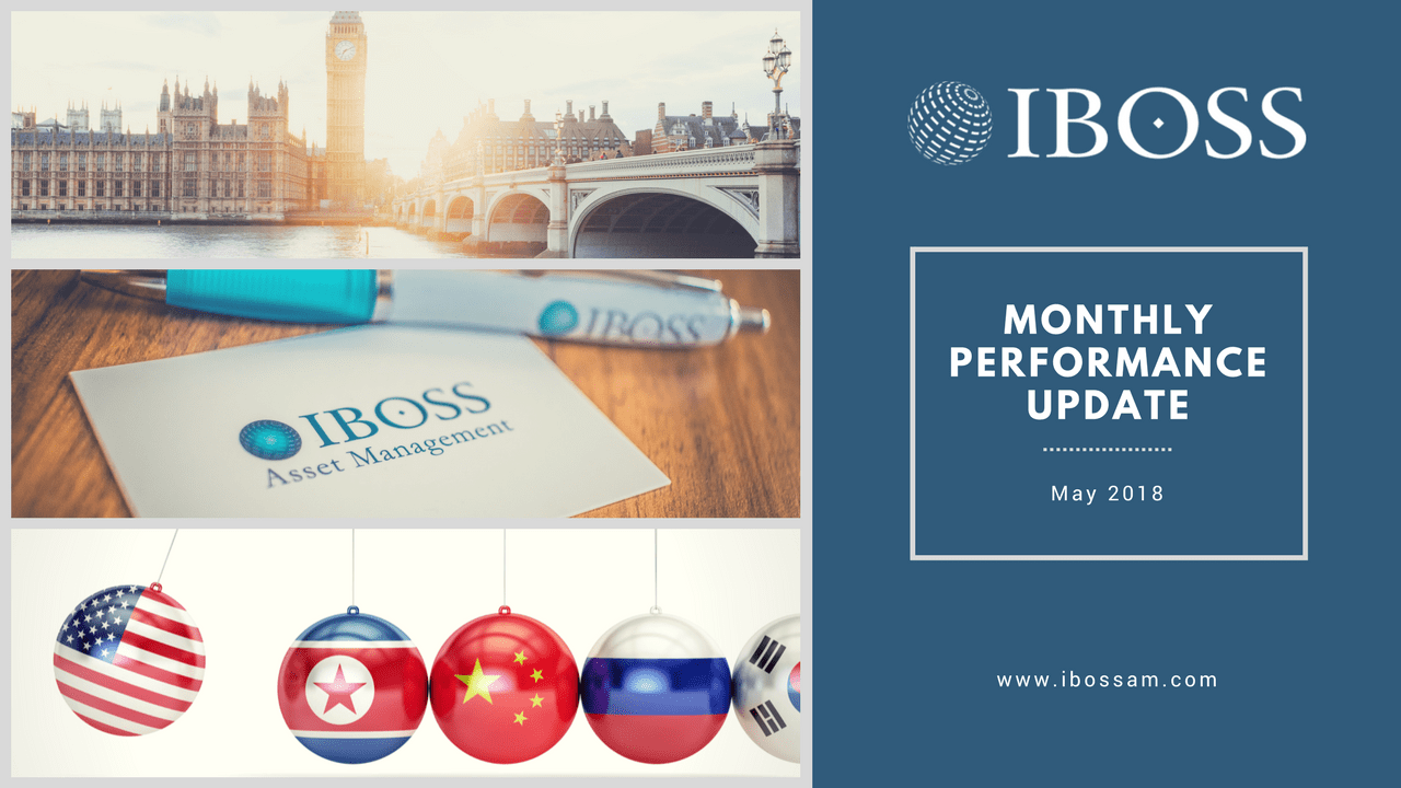 IBOSS MPU May 2018
