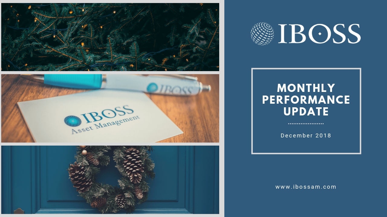 IBOSS December 2018 MPU