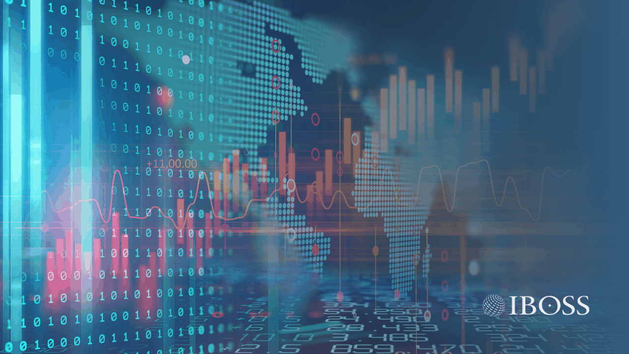 Portfolio & Fund Performance IBOSS