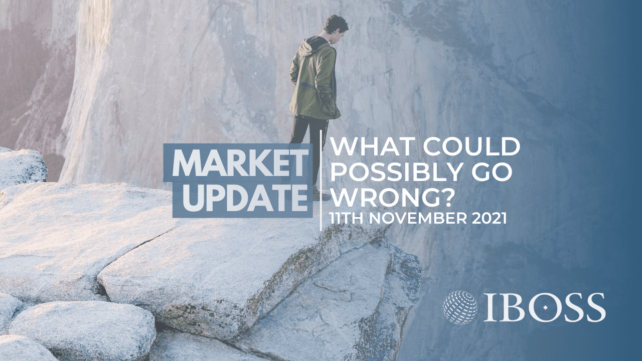 IBOSS Market Update November 2021