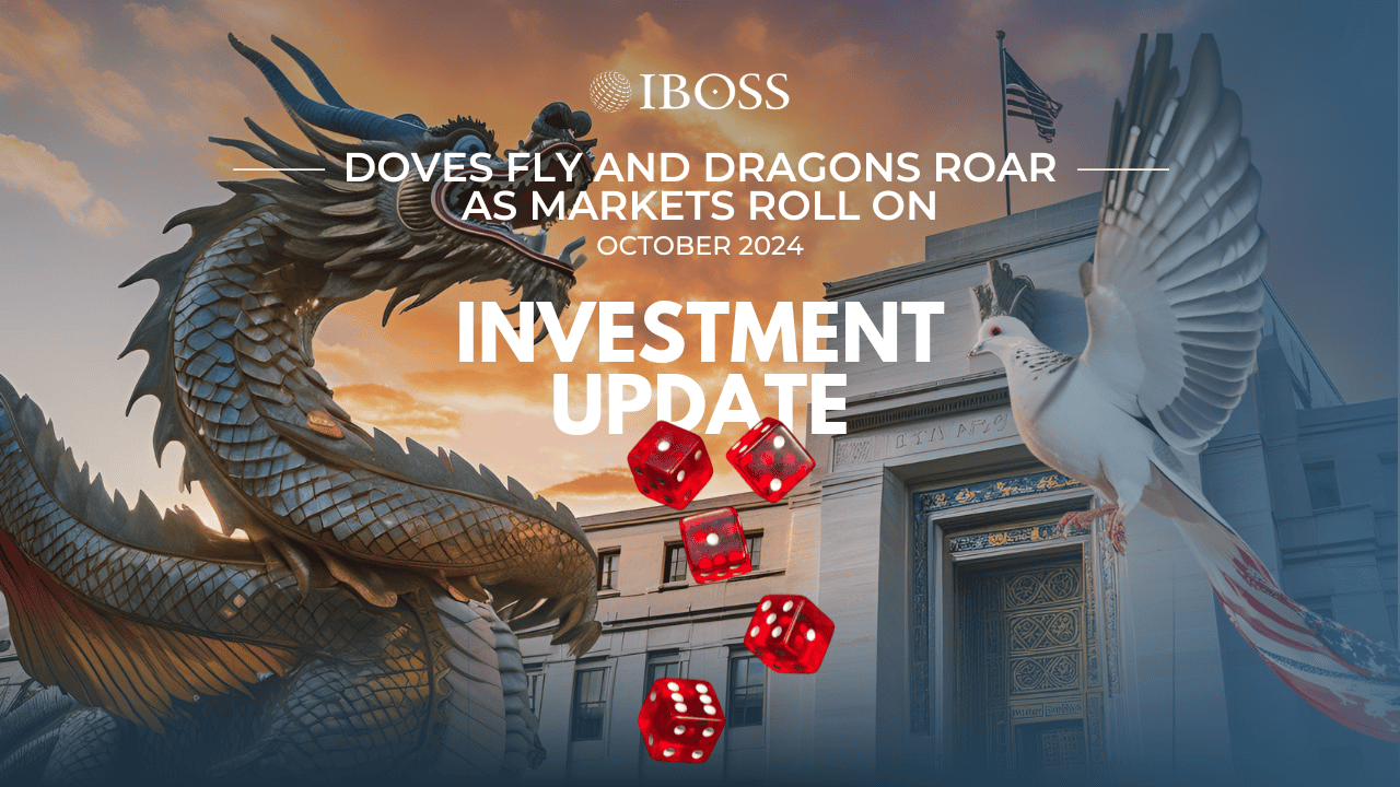 IBOSS Performance October 2024 v3