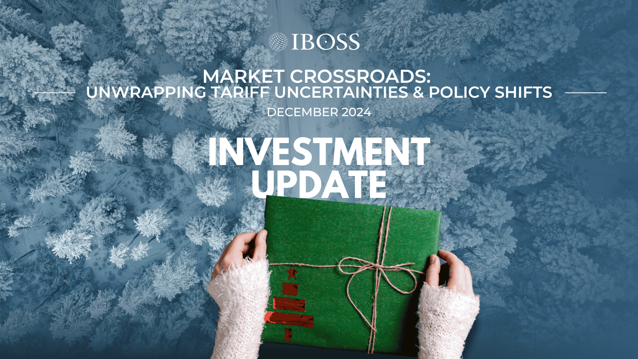 IBOSS Performance December 2024
