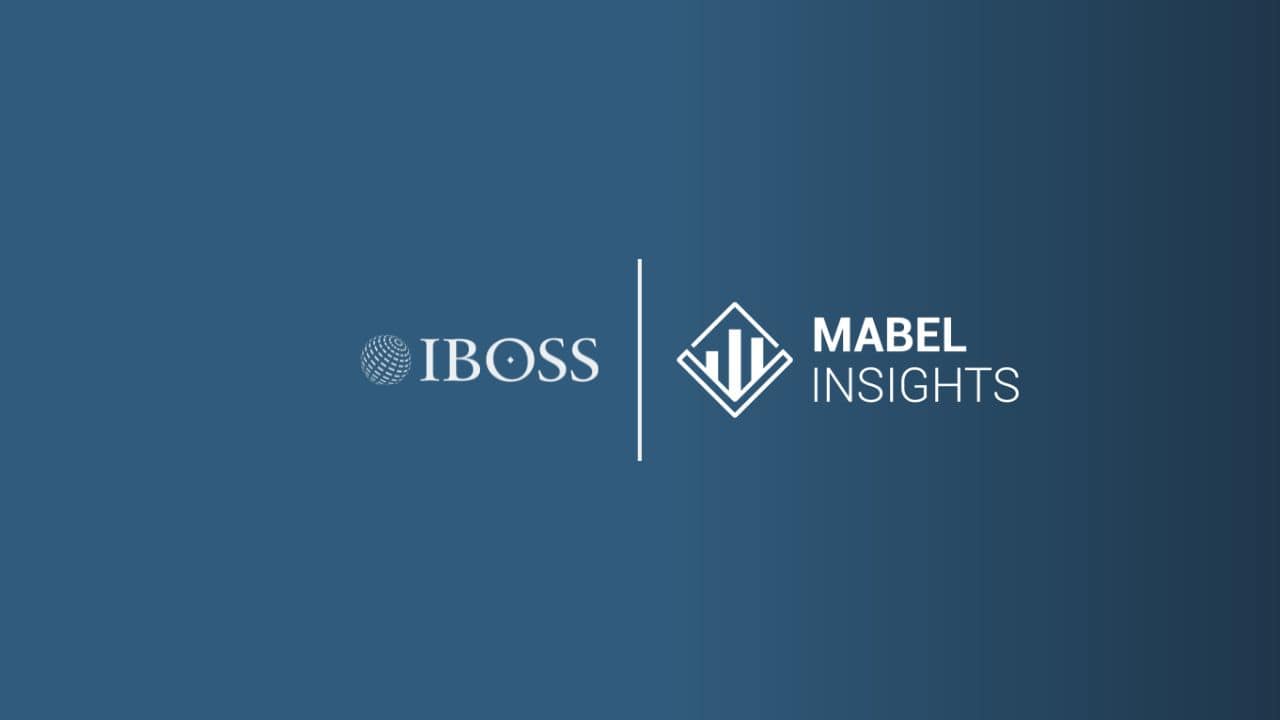 Mabel and IBOSS News