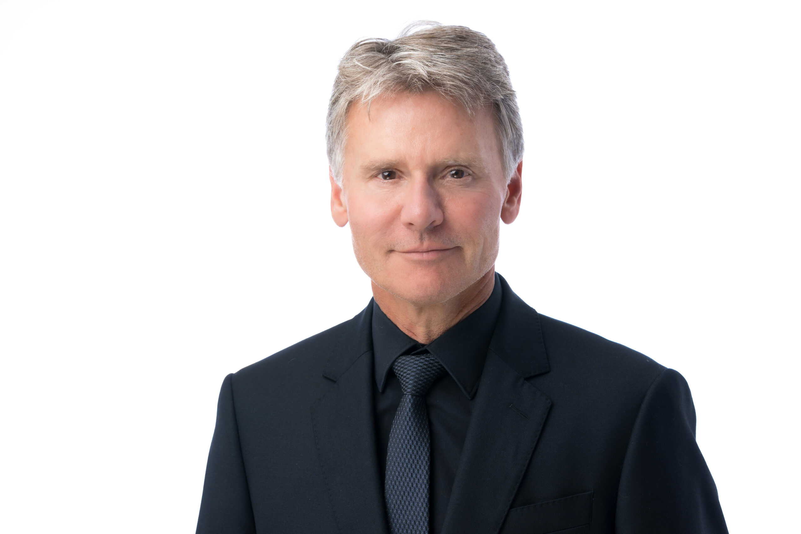 Chris Metcalfe