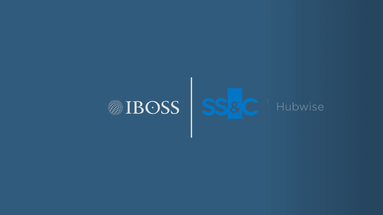IBOSS MPS Now Available on the SS&C Hubwise Platform now